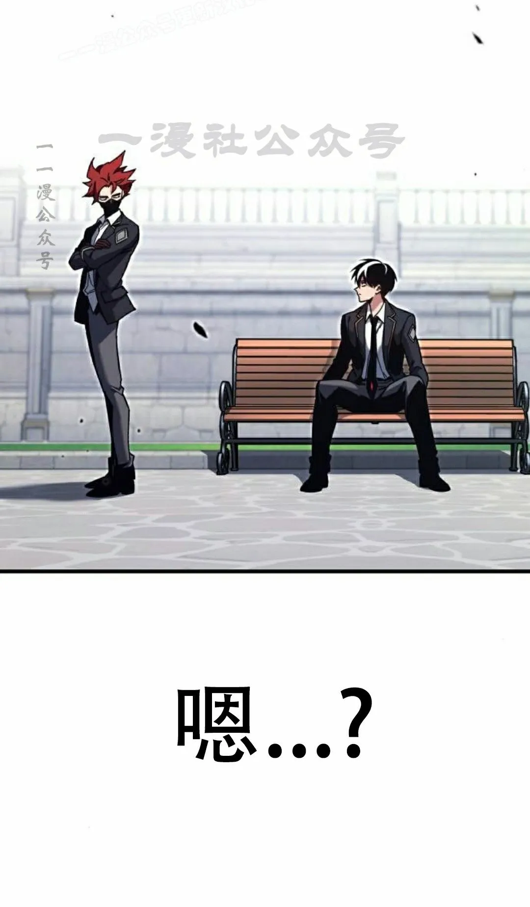 26118