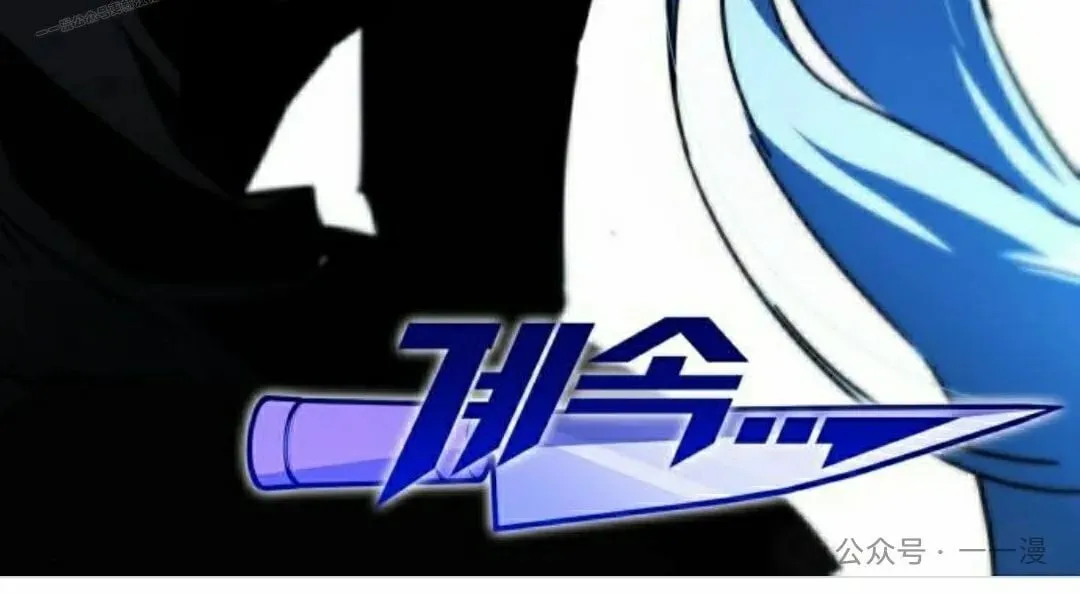 26128