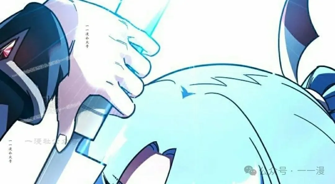 26125