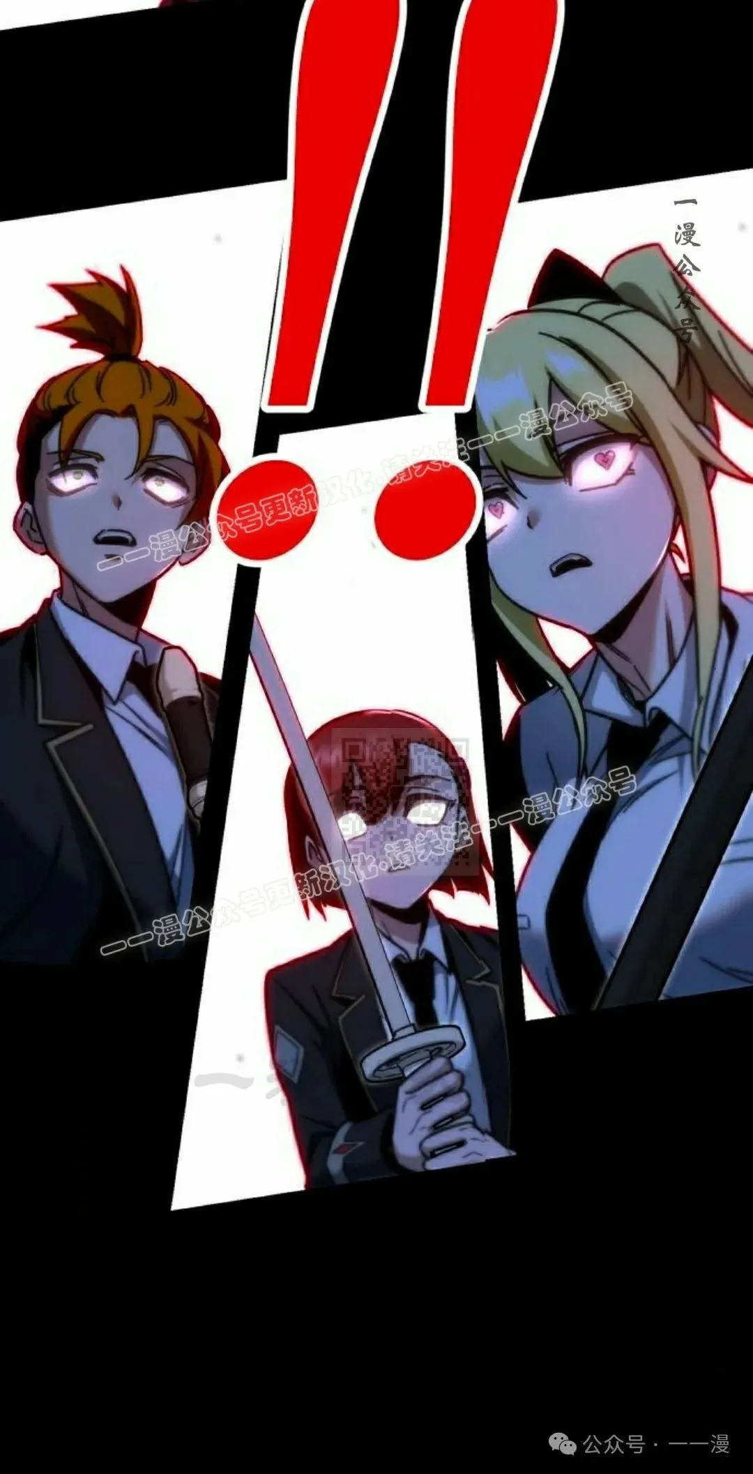 18106