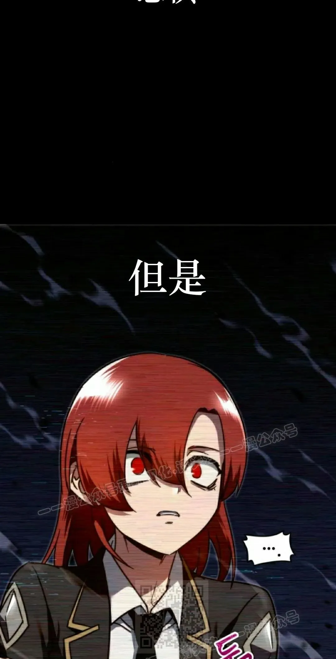 628