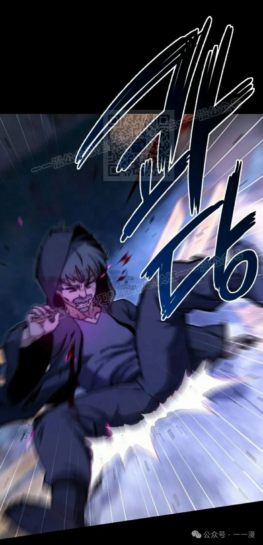 22104