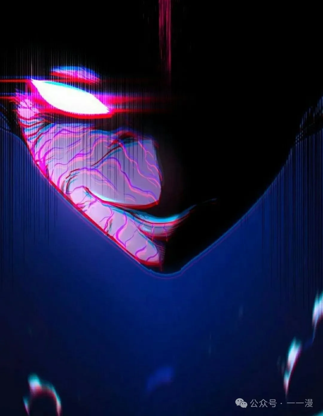 17111