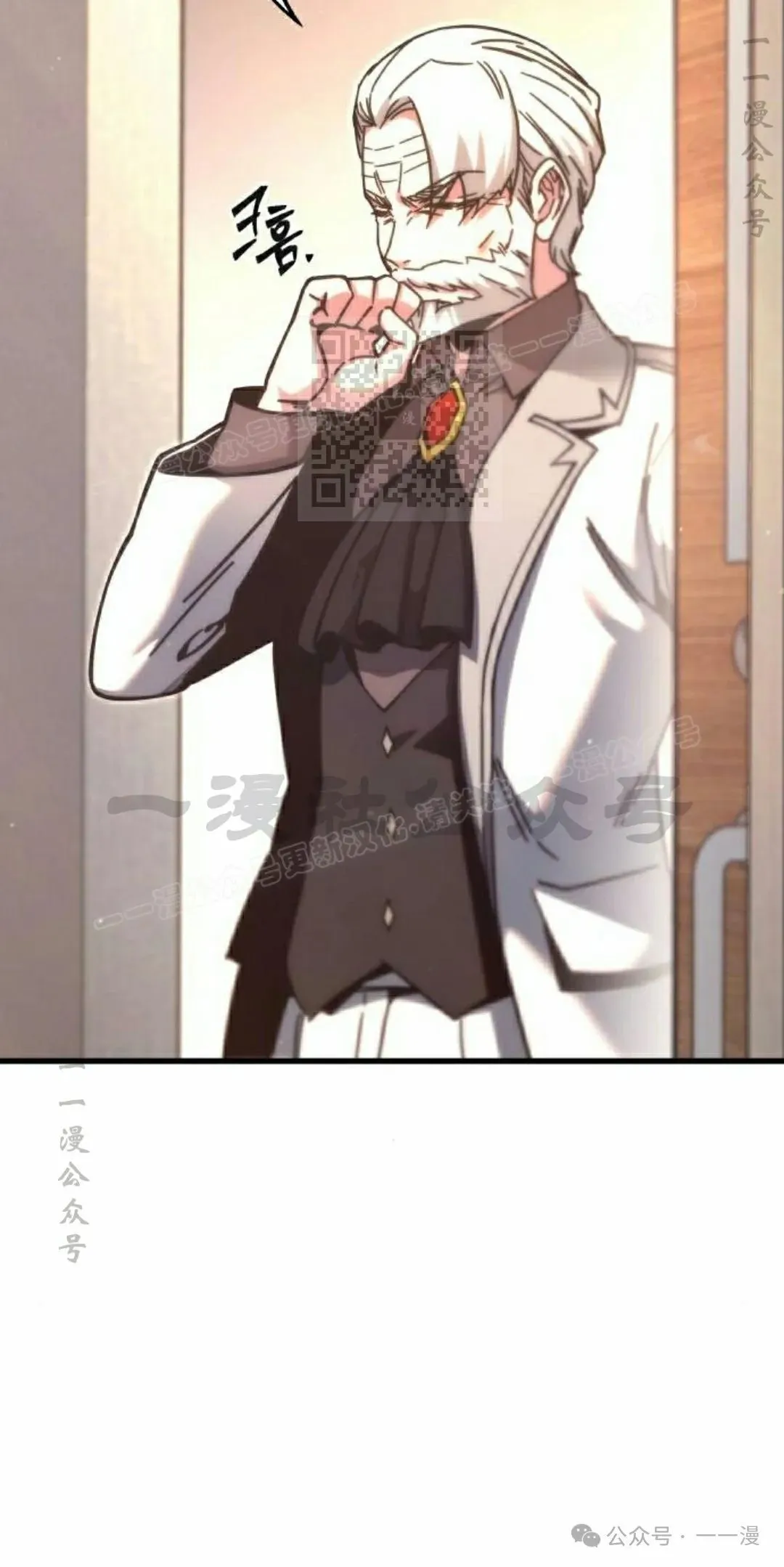 225