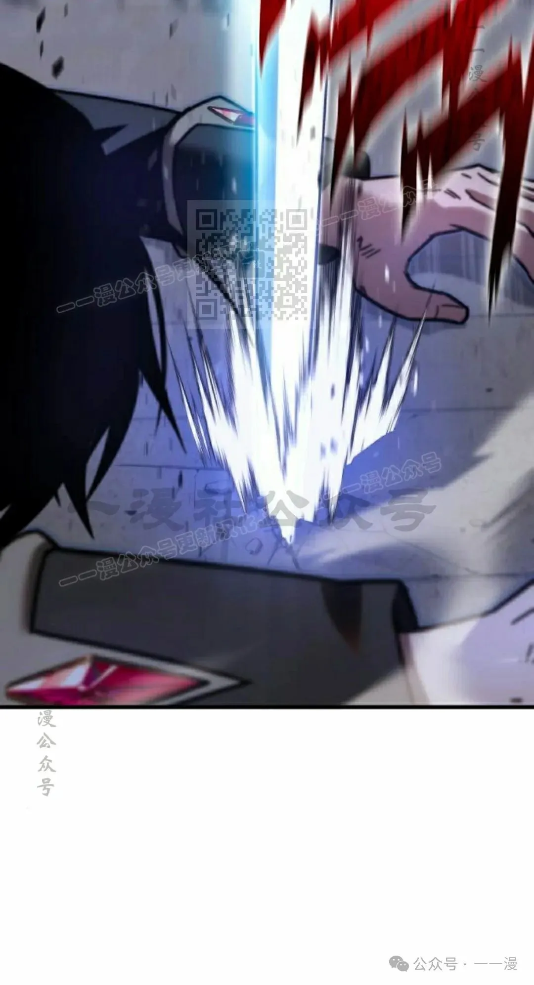 275