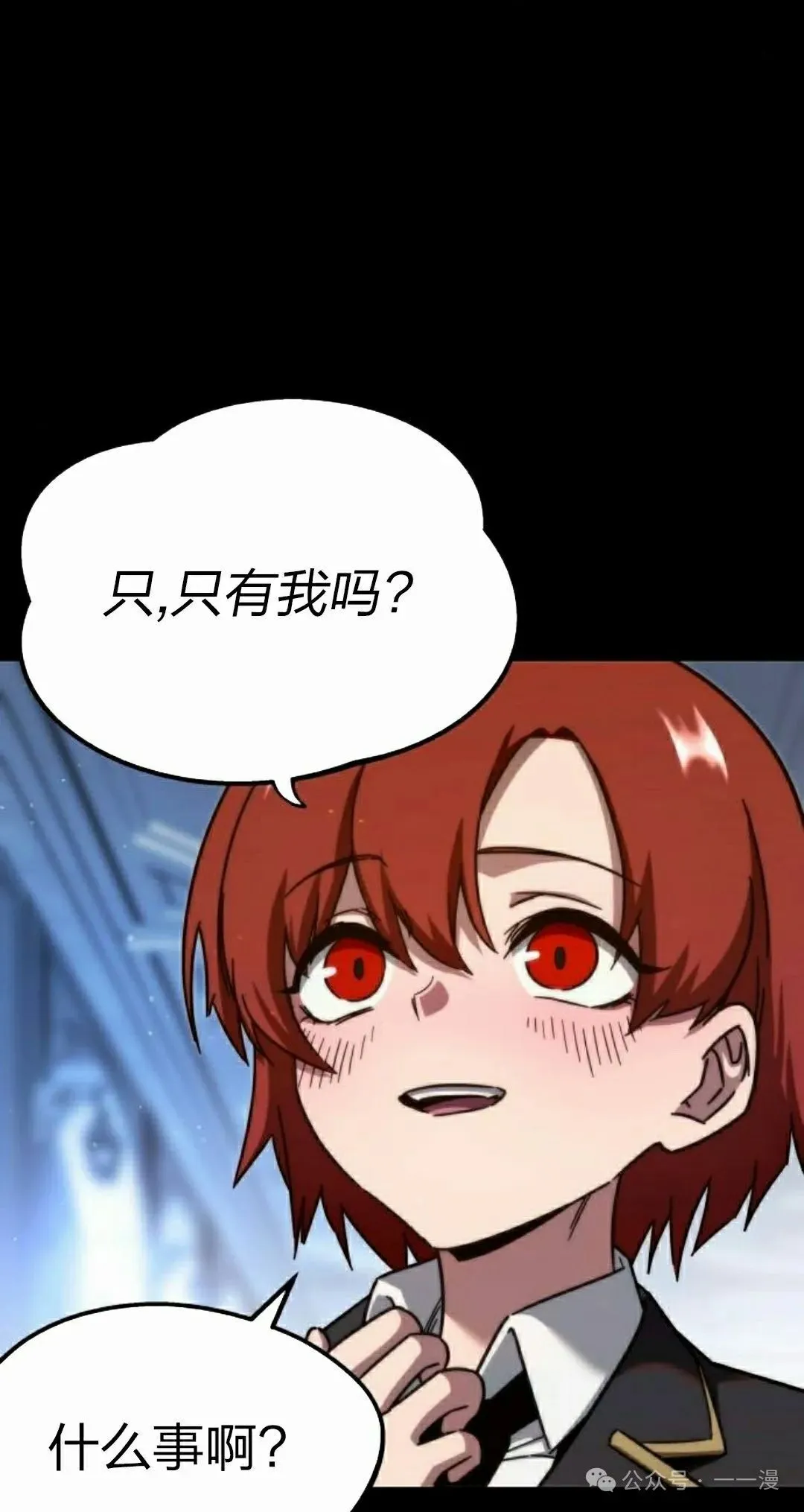 941