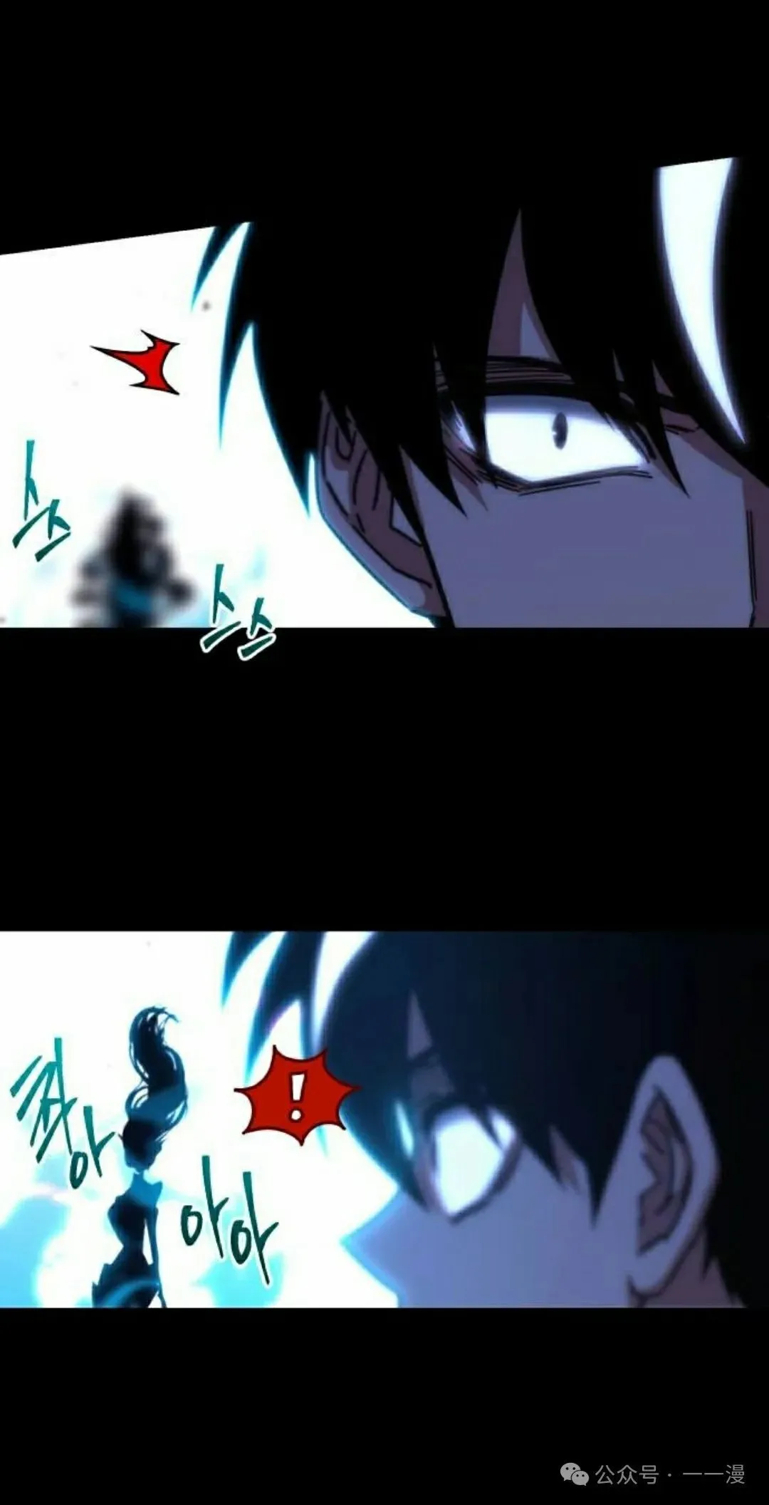 18107