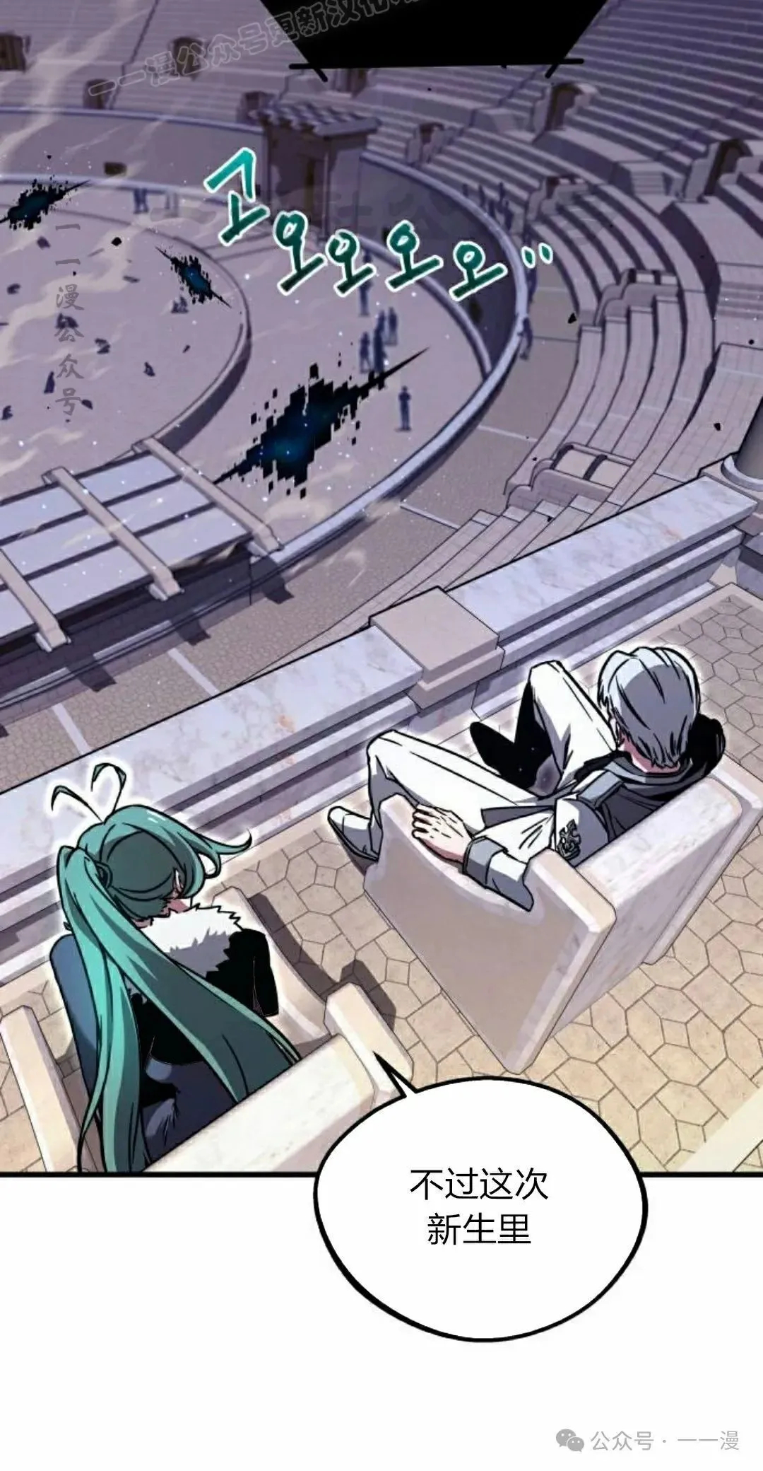 239
