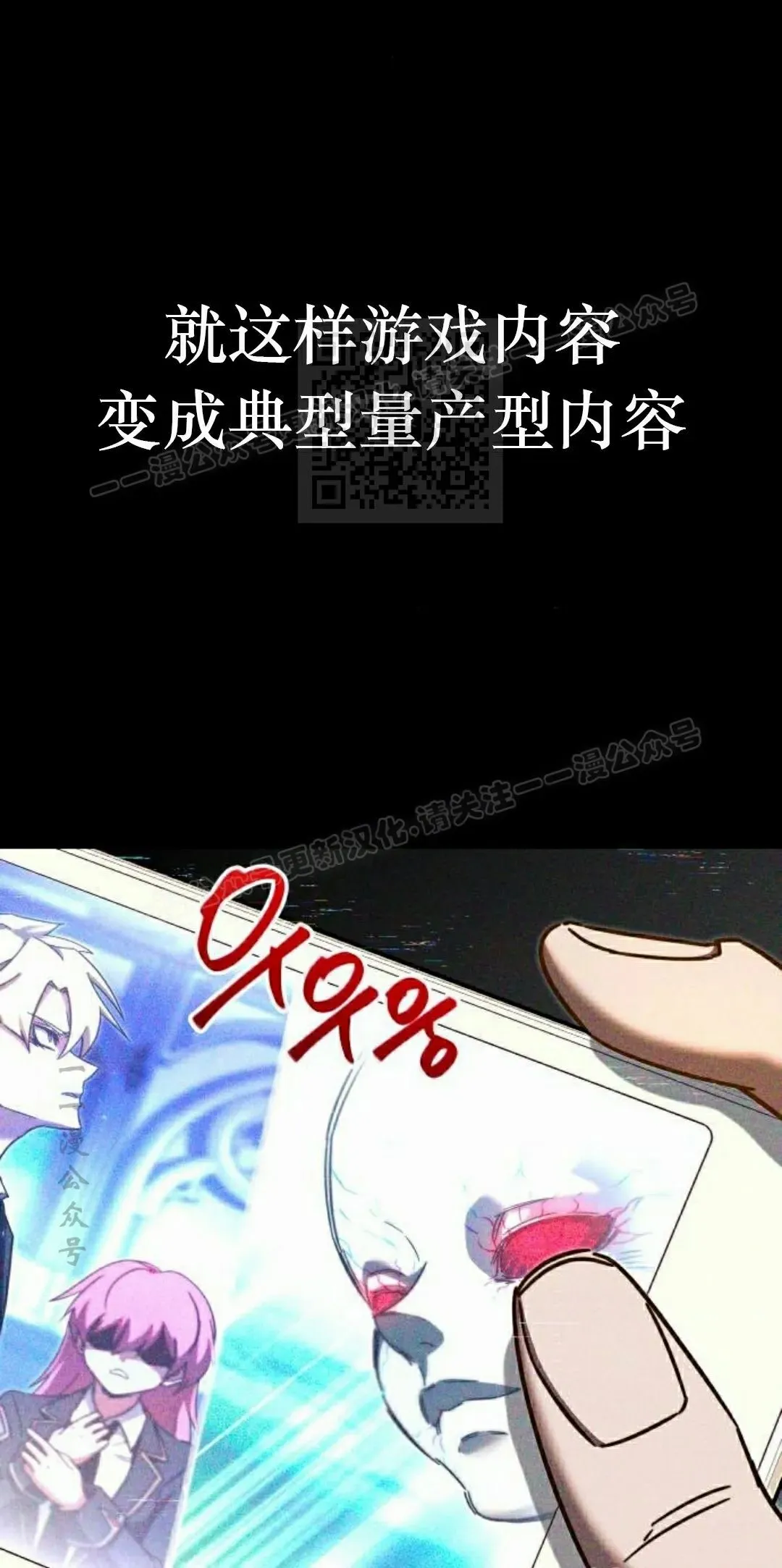 765