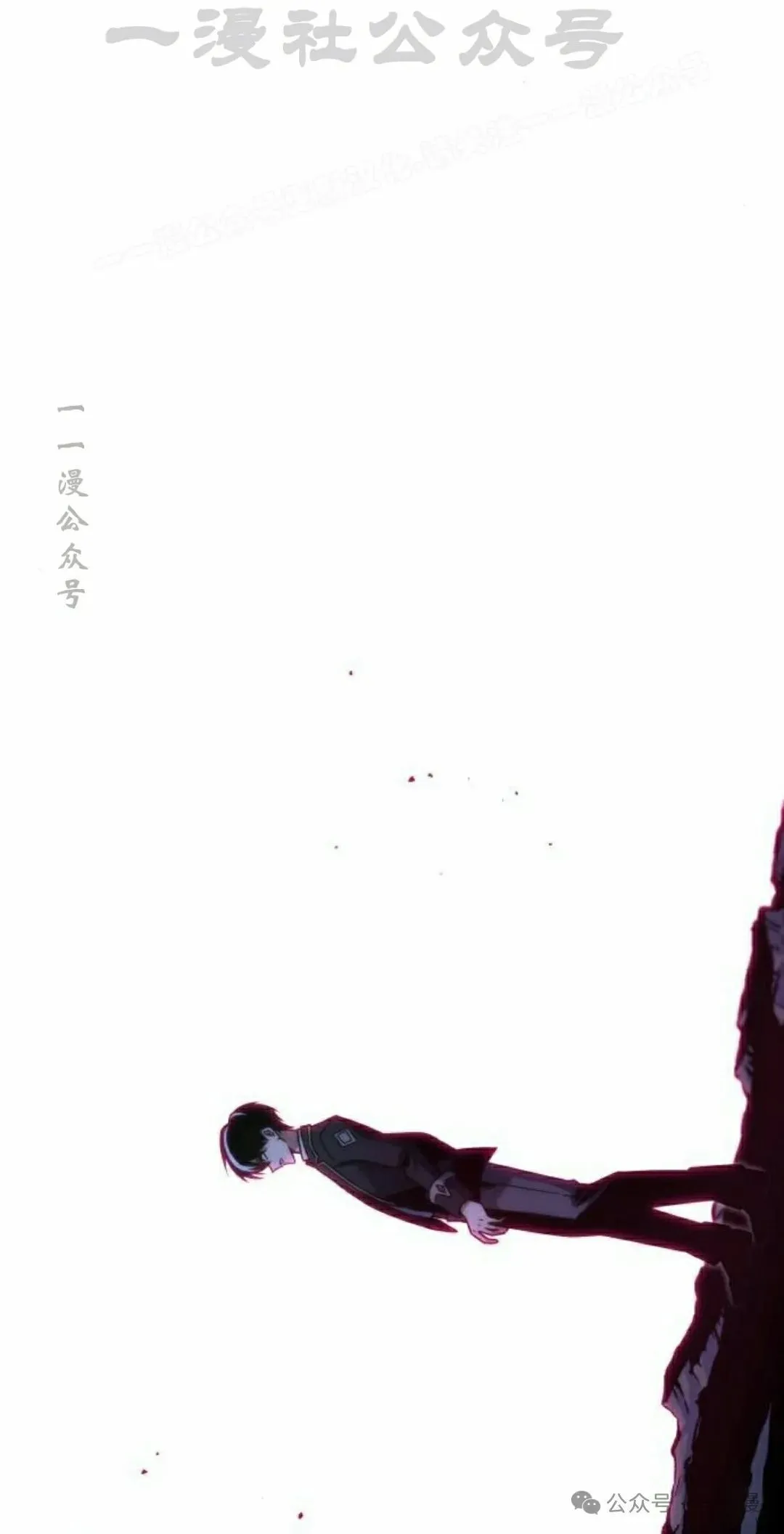 18103