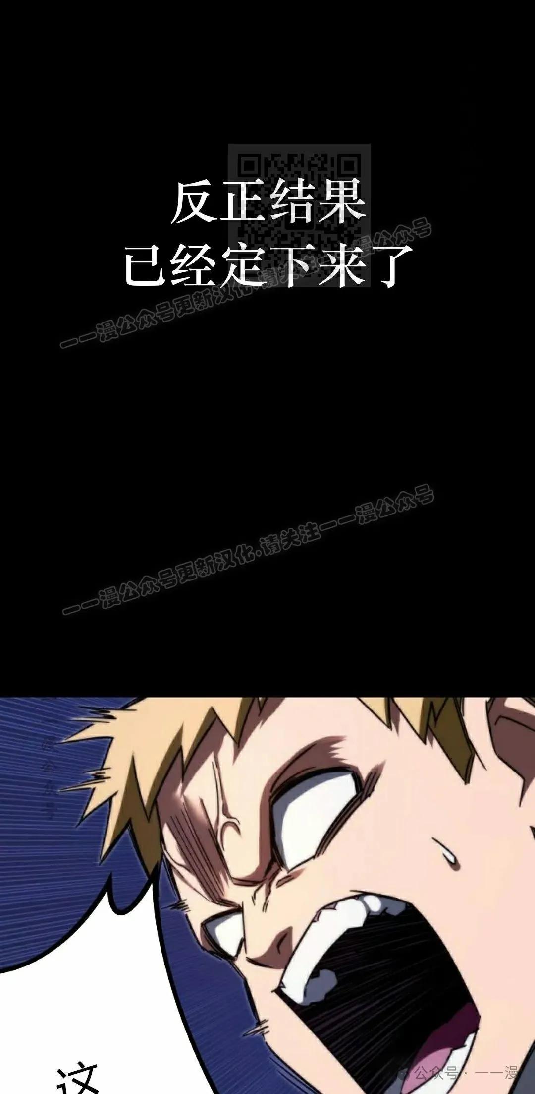 280