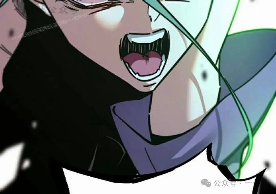 24112
