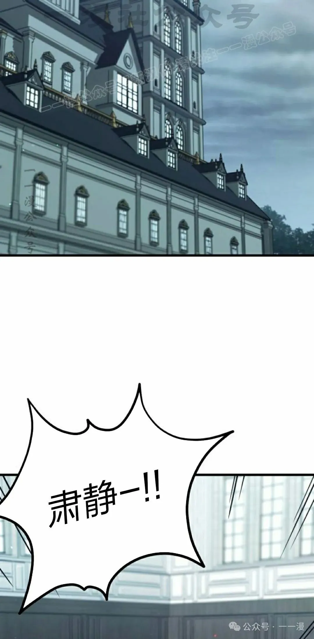 1113