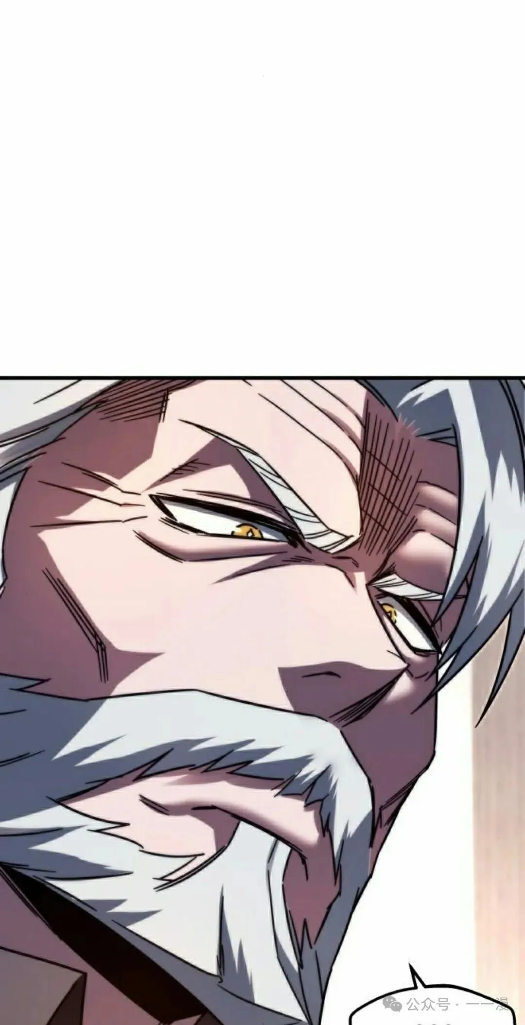 397