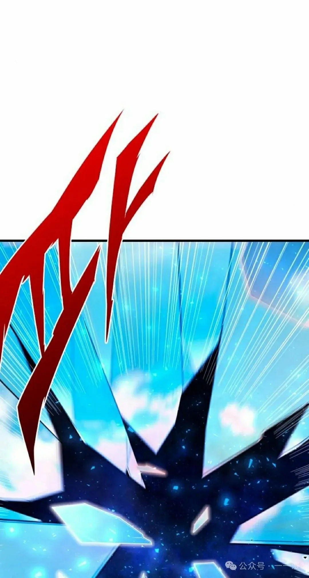 264