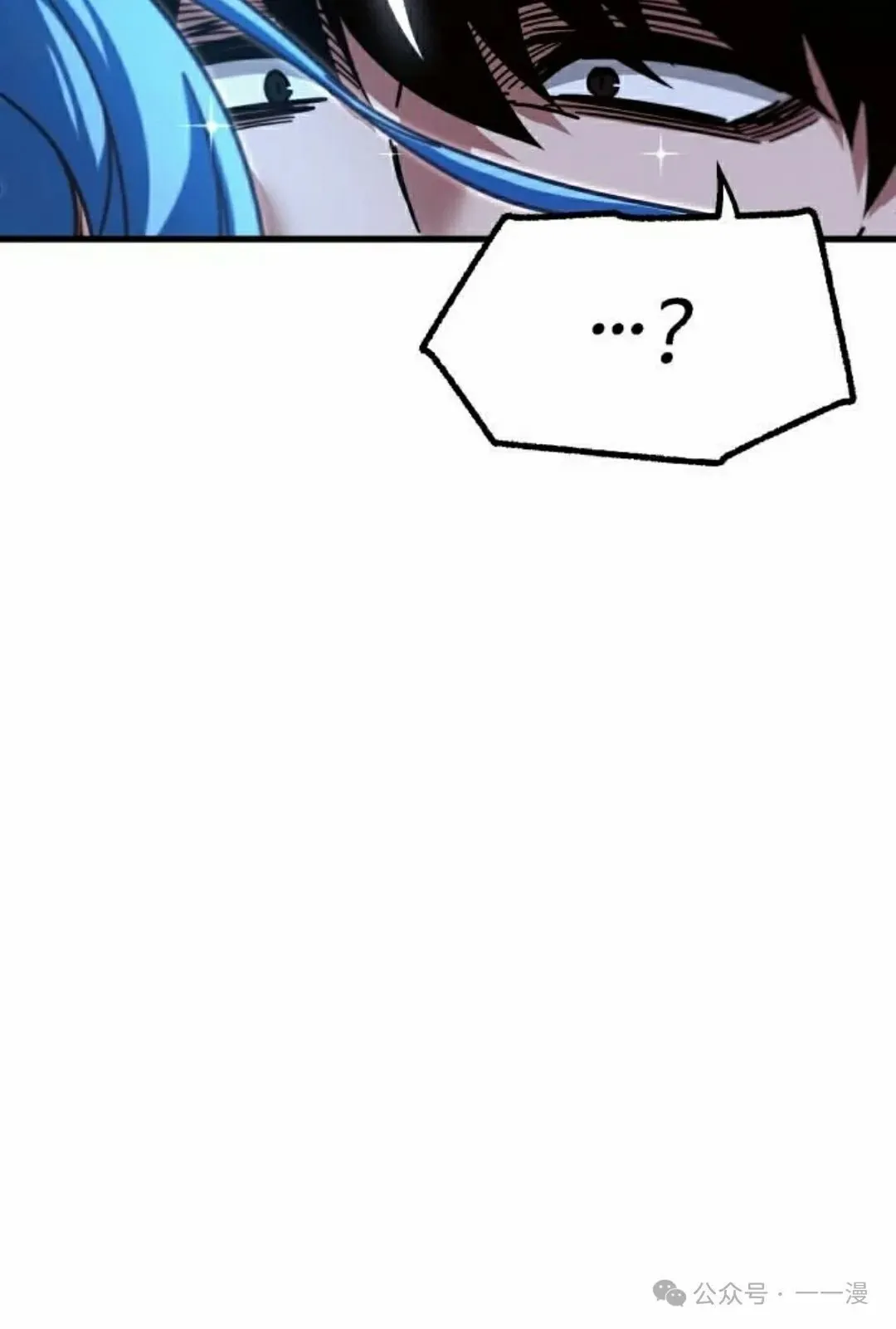 27114