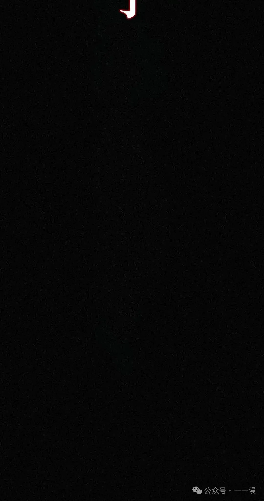 20127