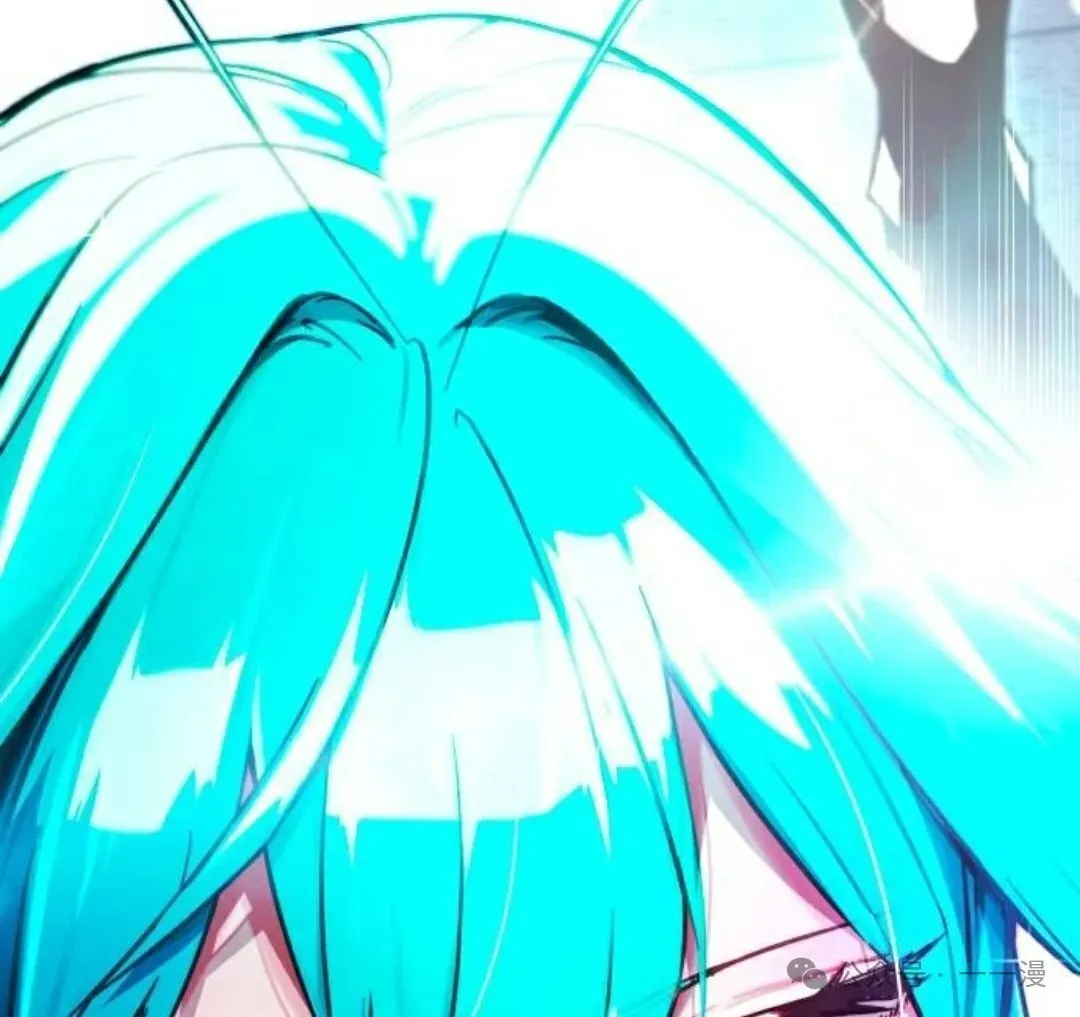 1245