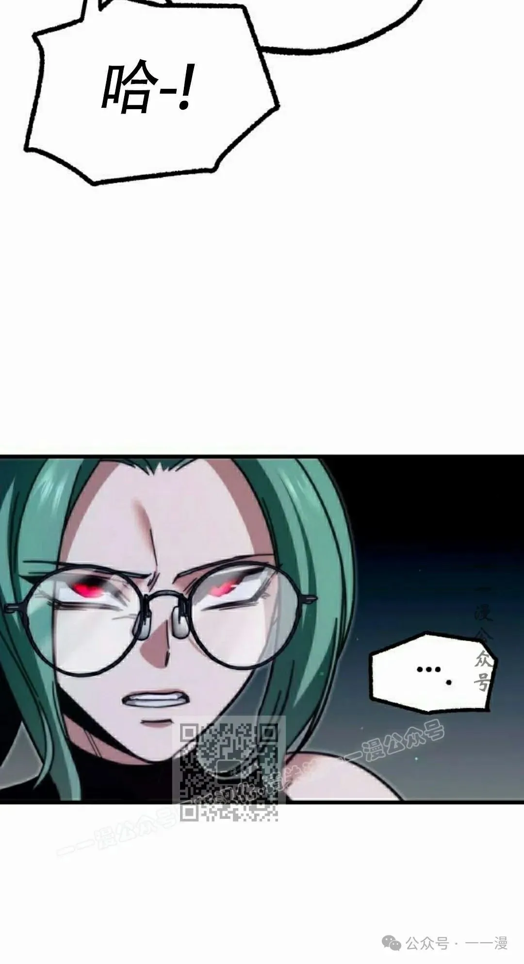 252