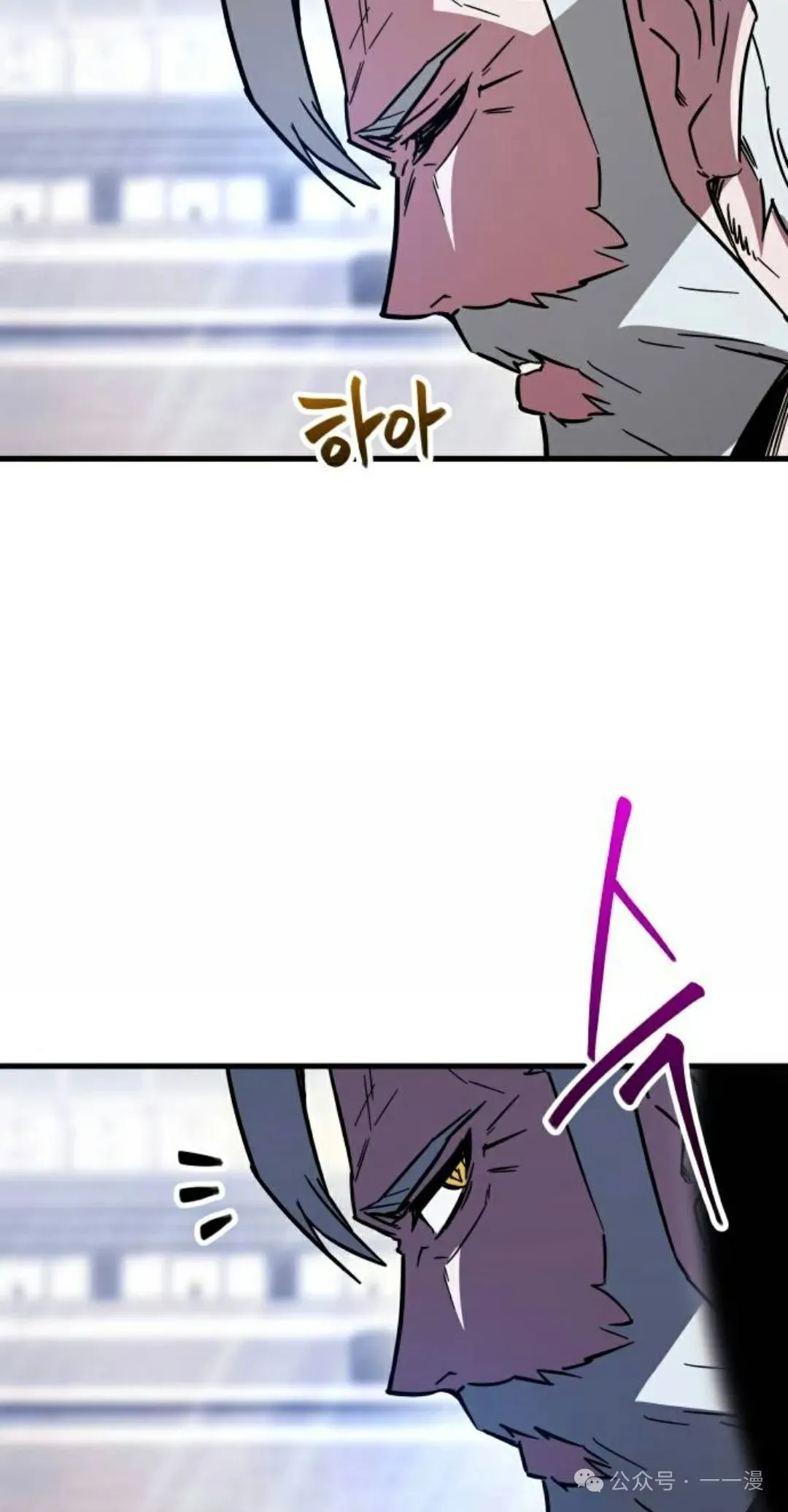 1212