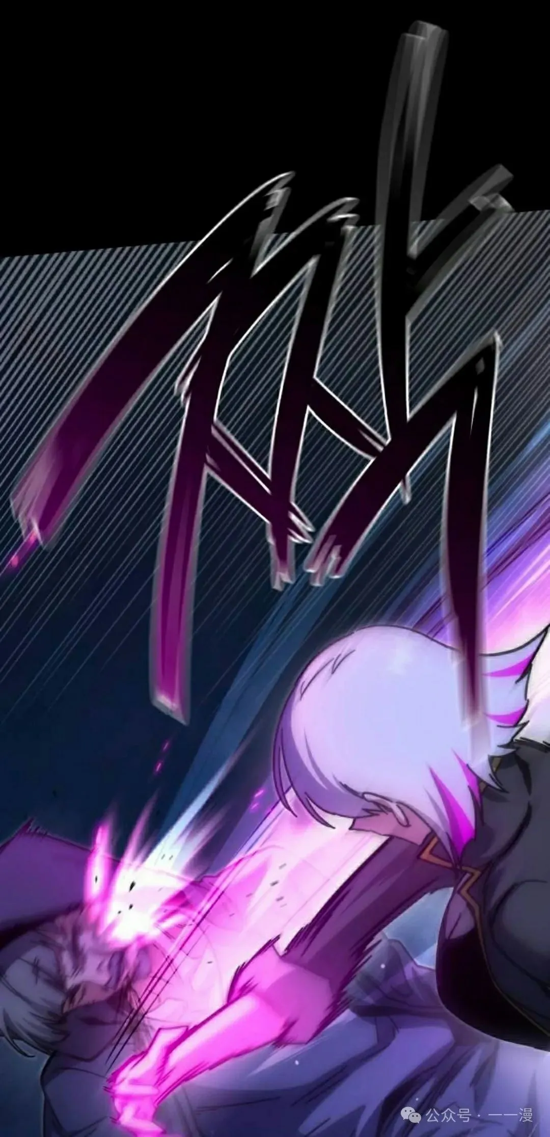 22106
