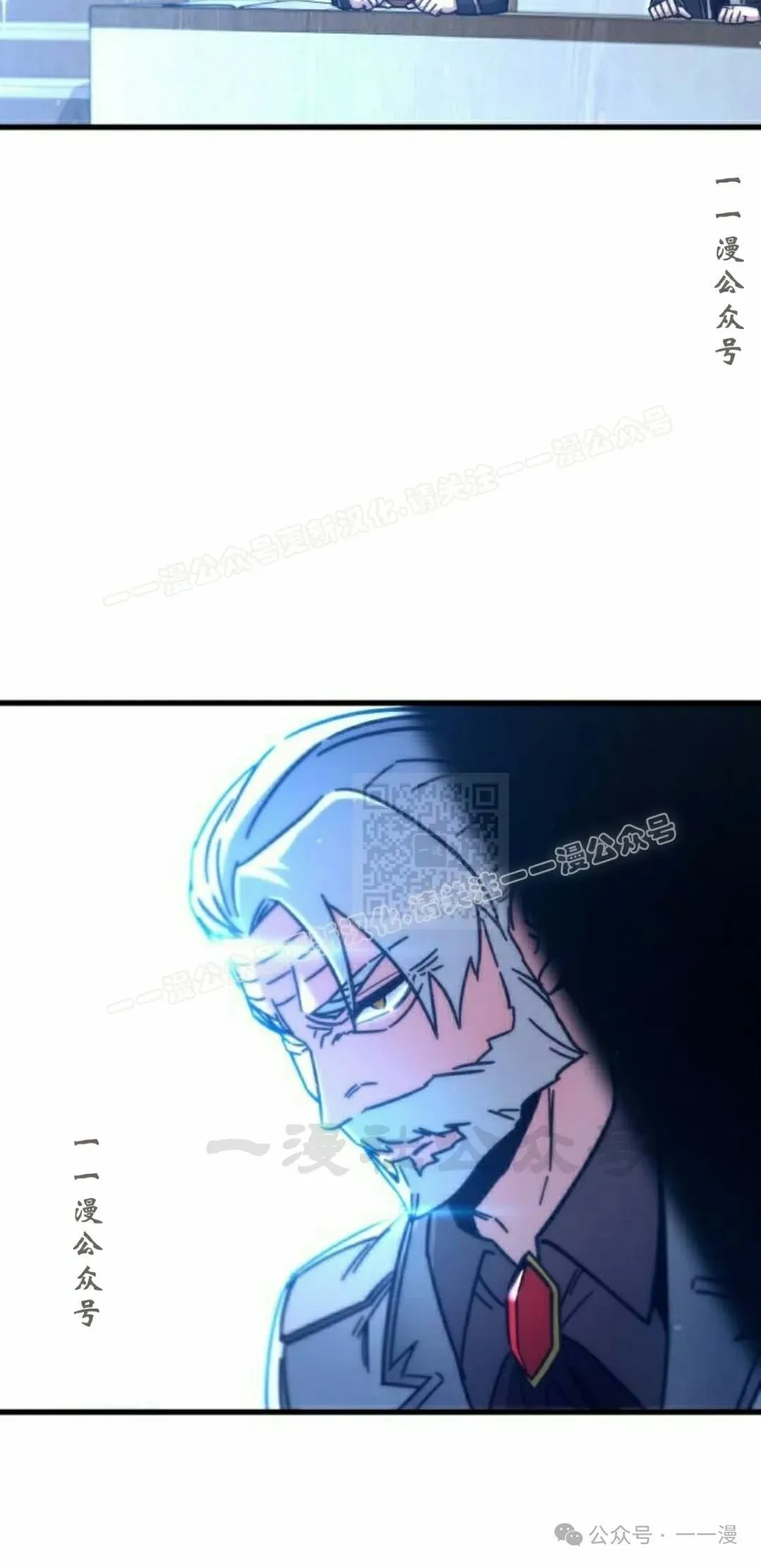 2296
