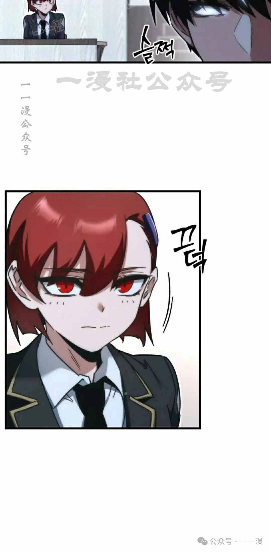 169