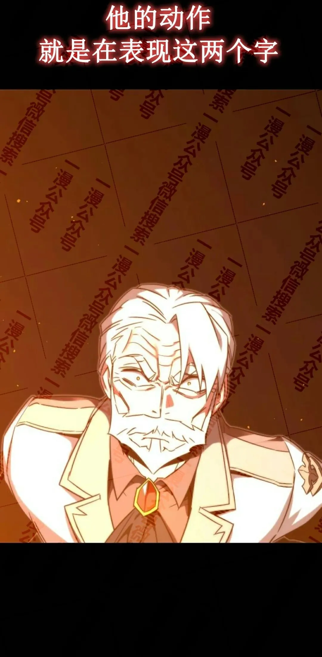 422