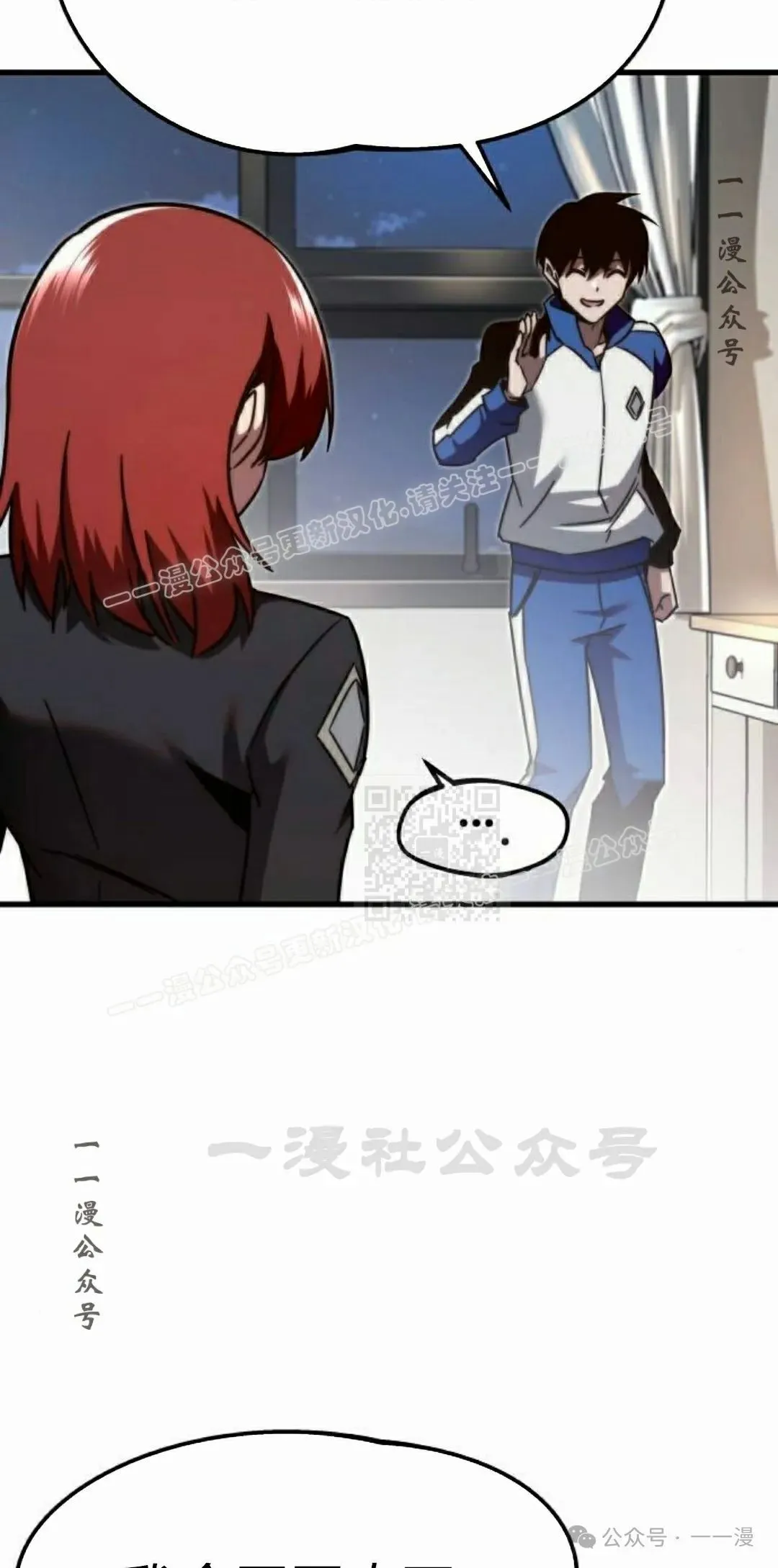 656