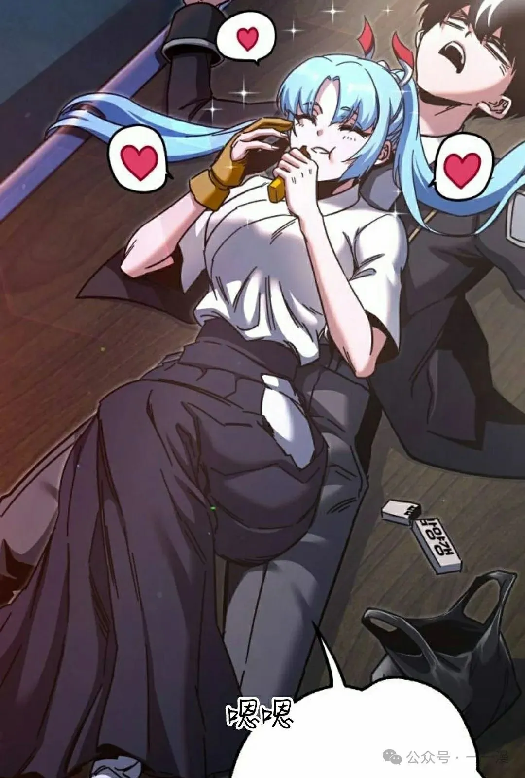 27111