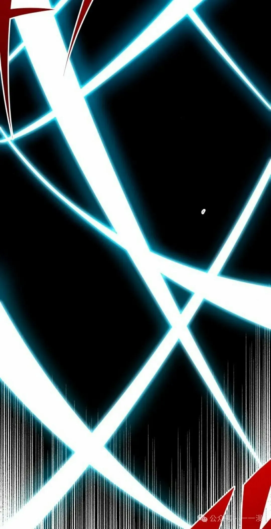 032