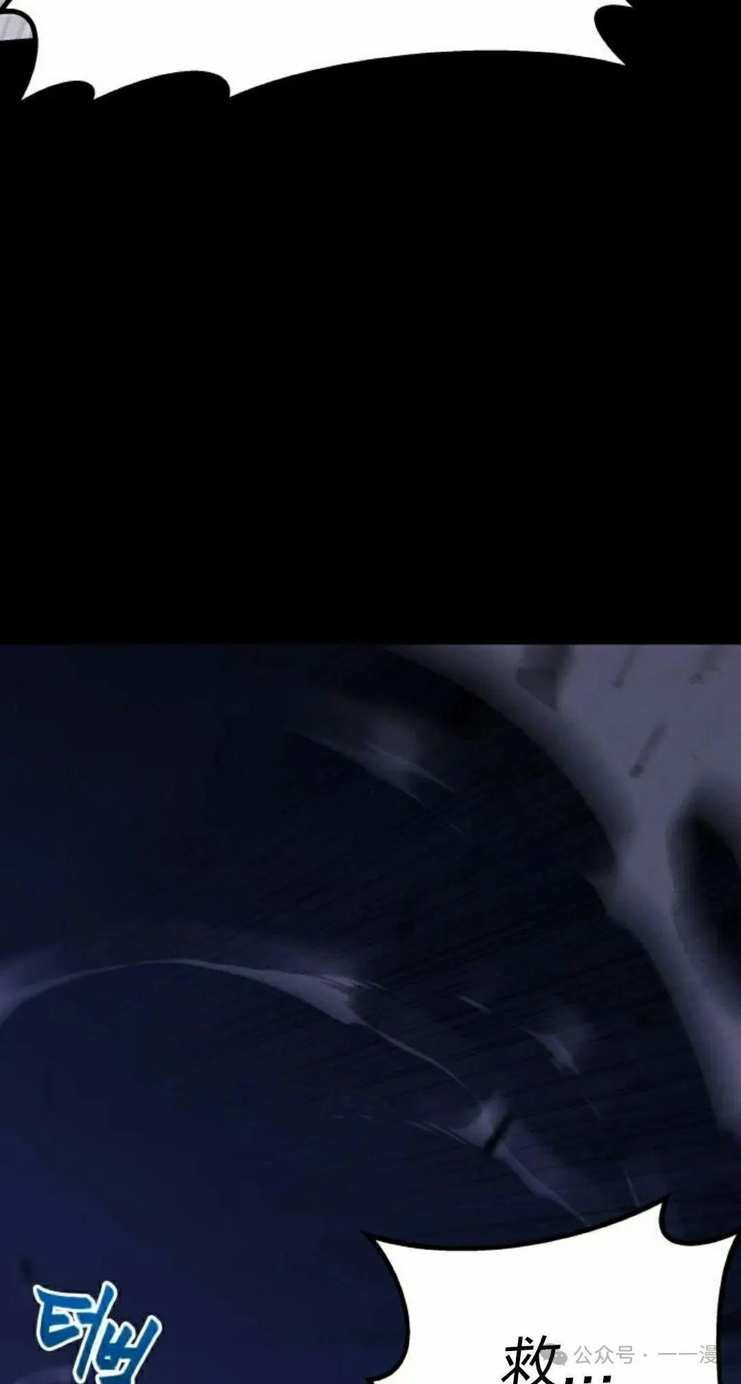 327