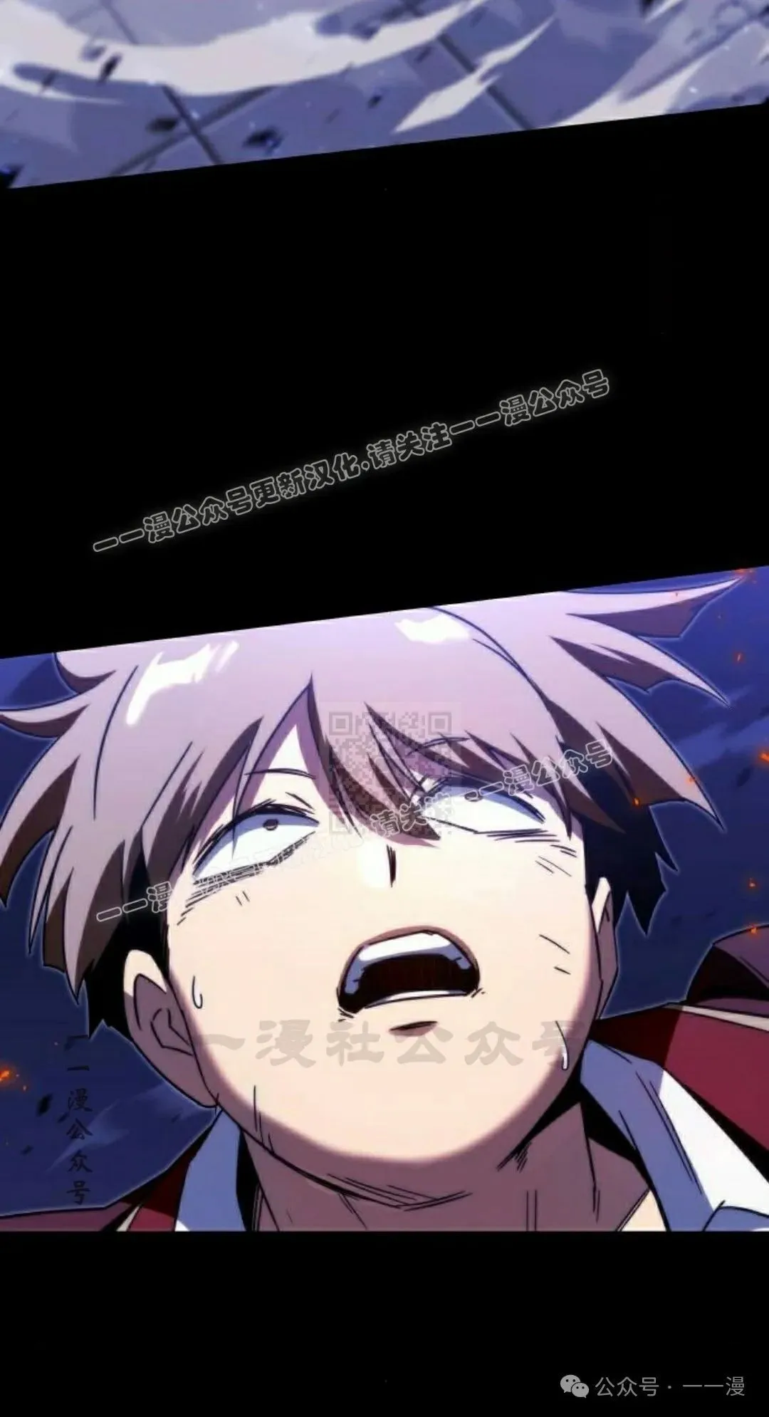 316