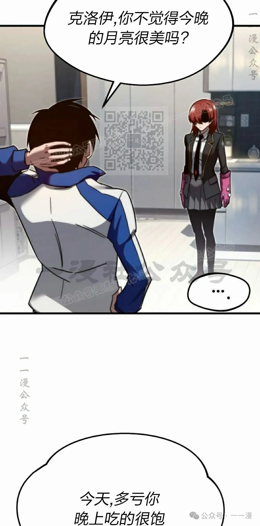 655