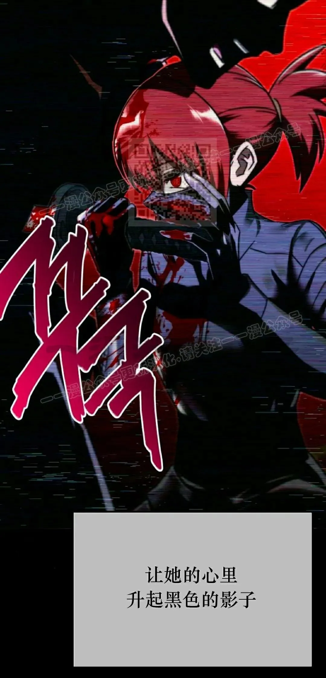 615