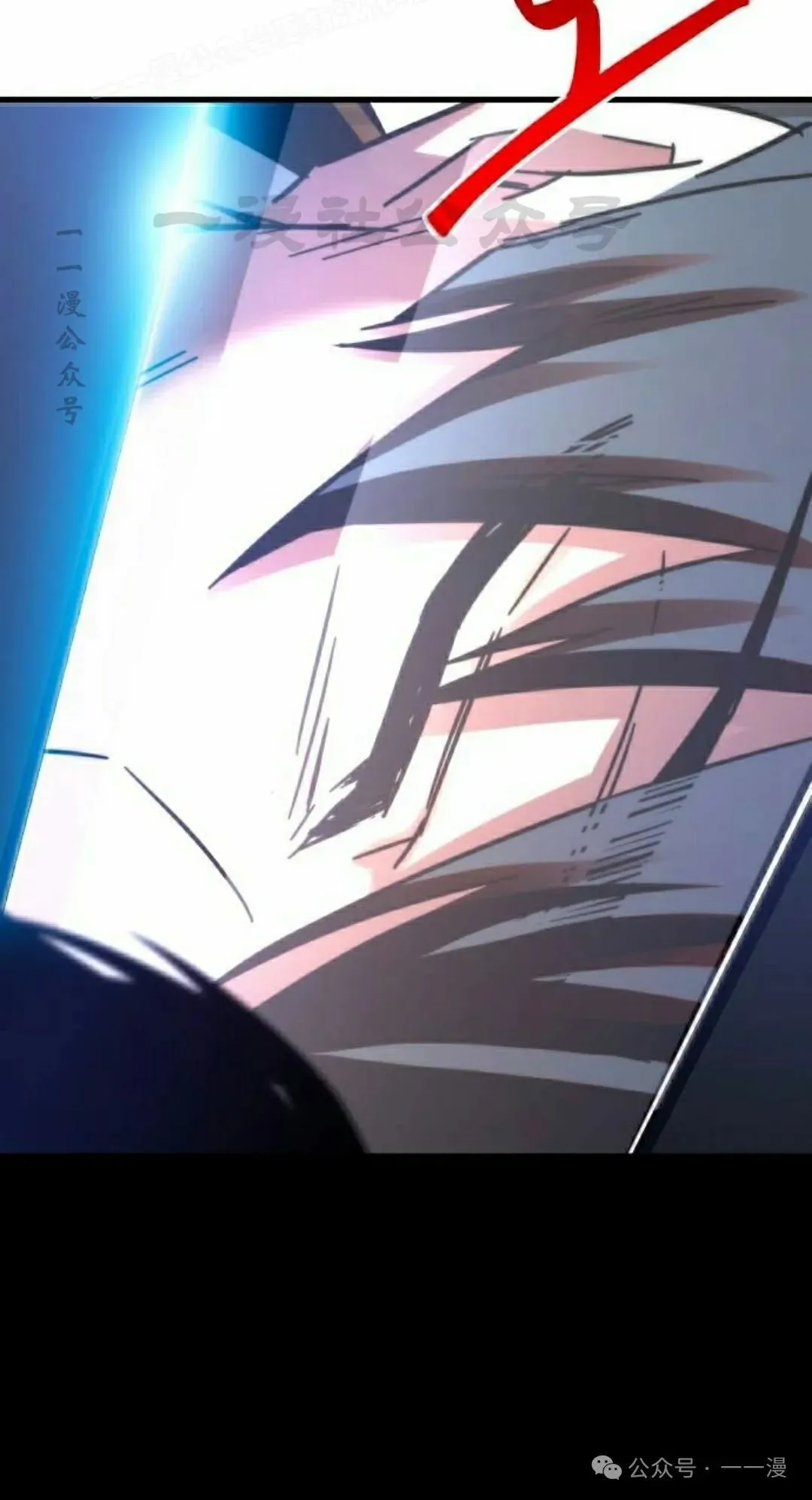 279