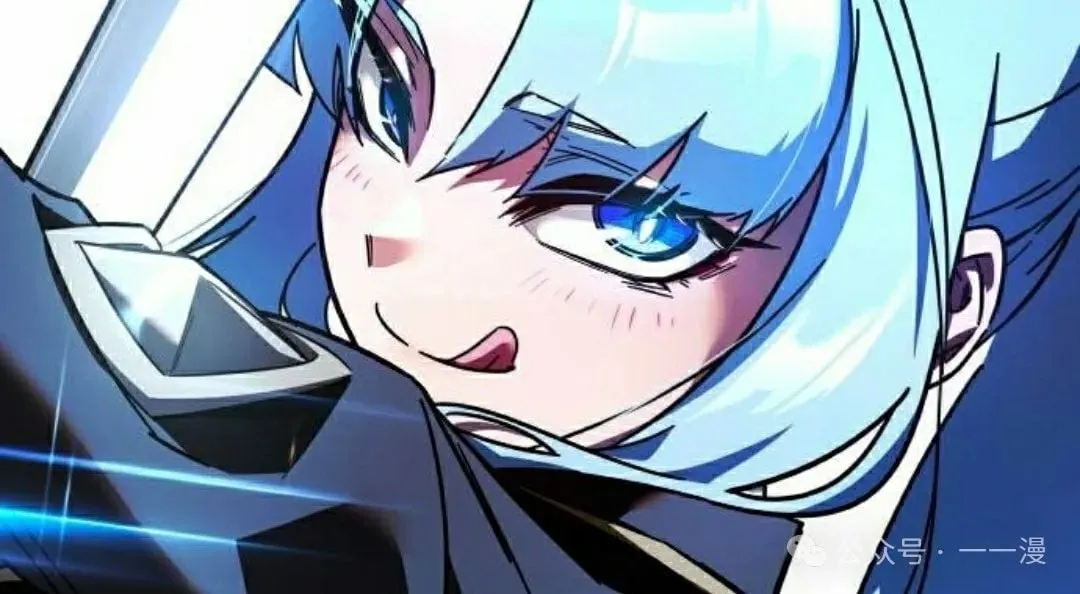 26126