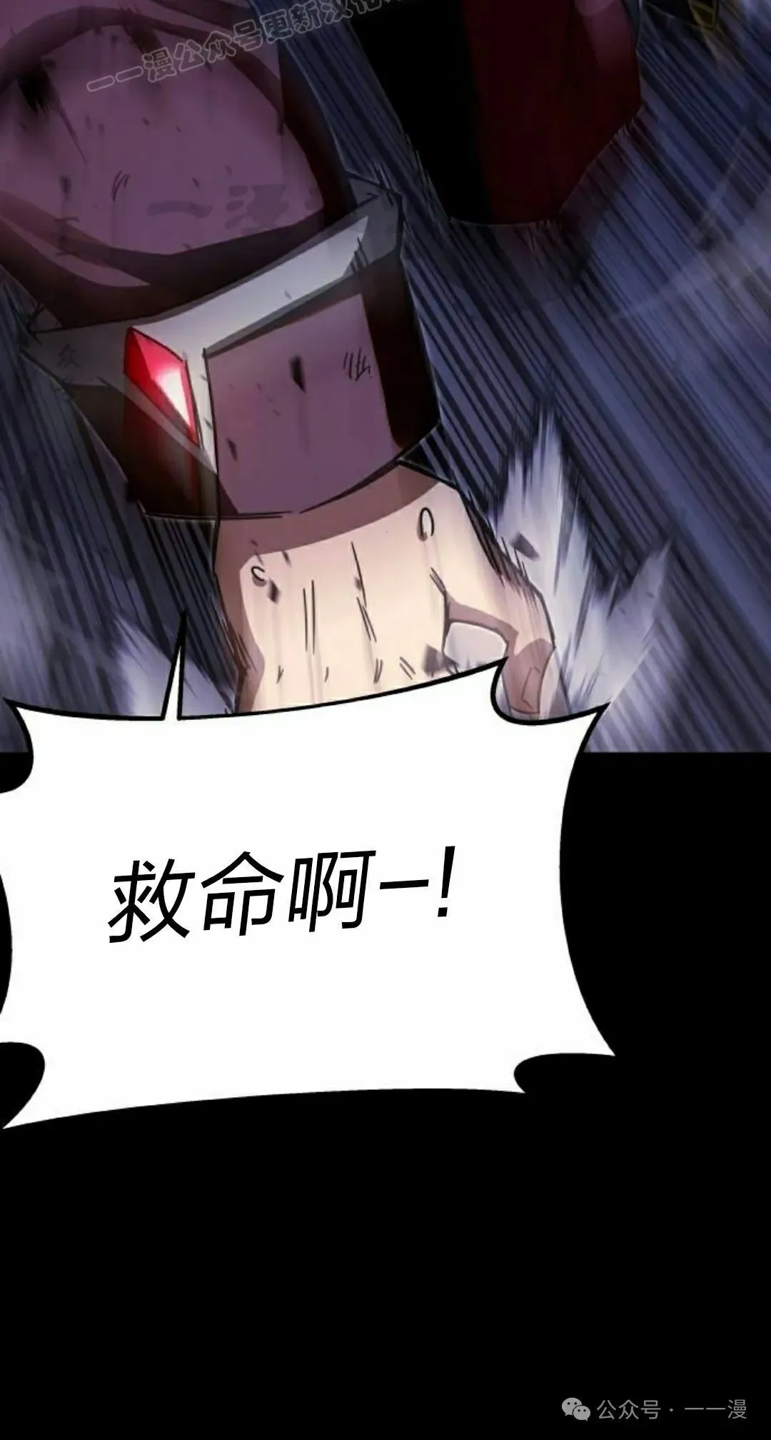 329
