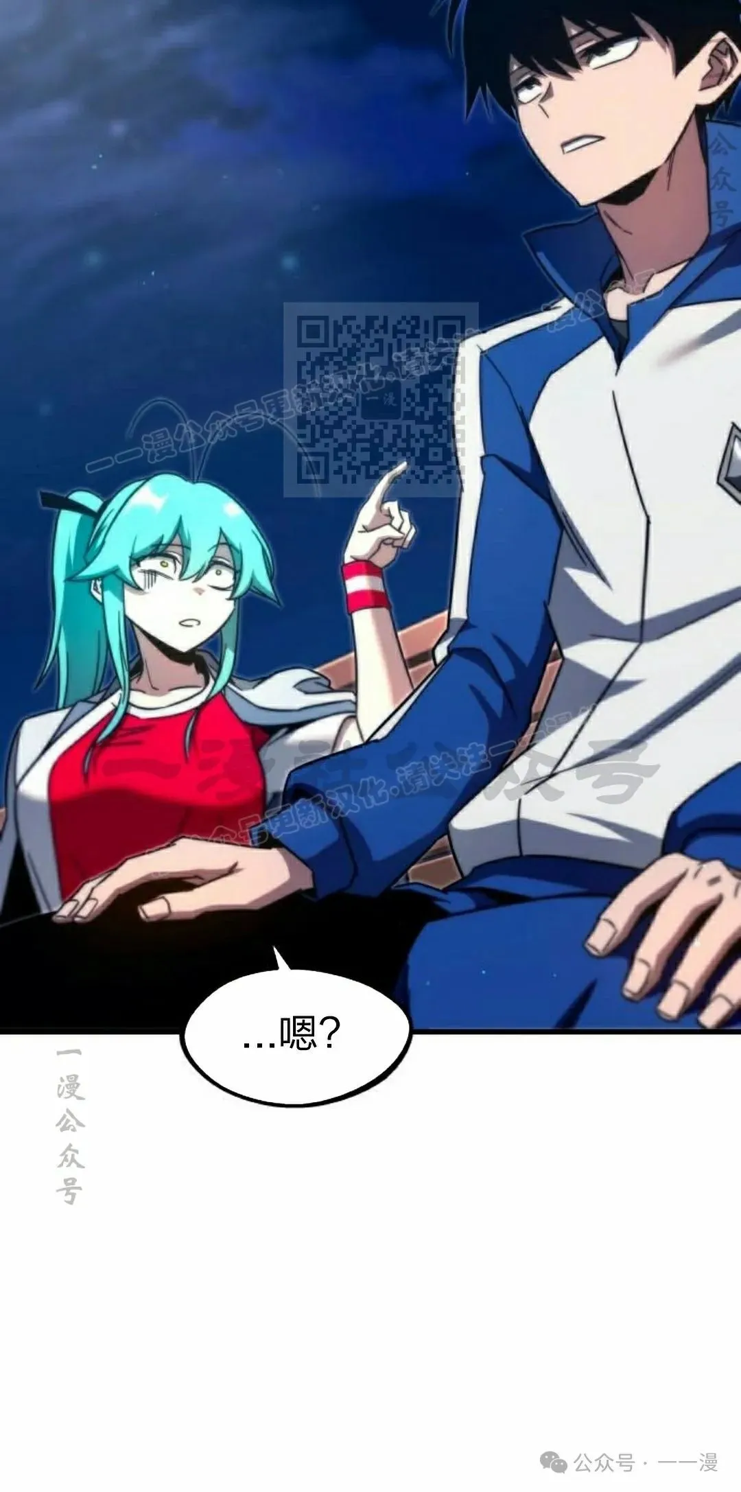 815