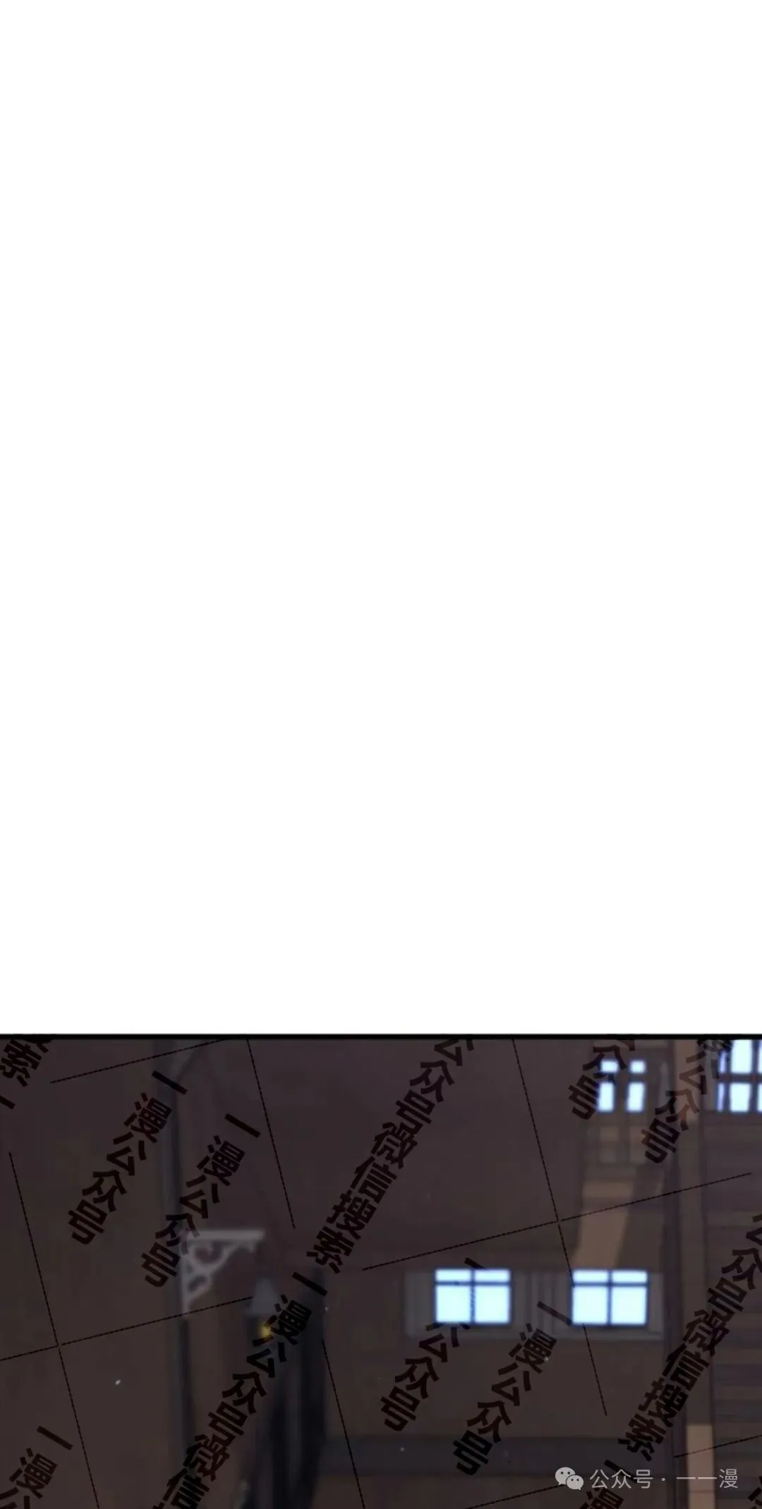 443