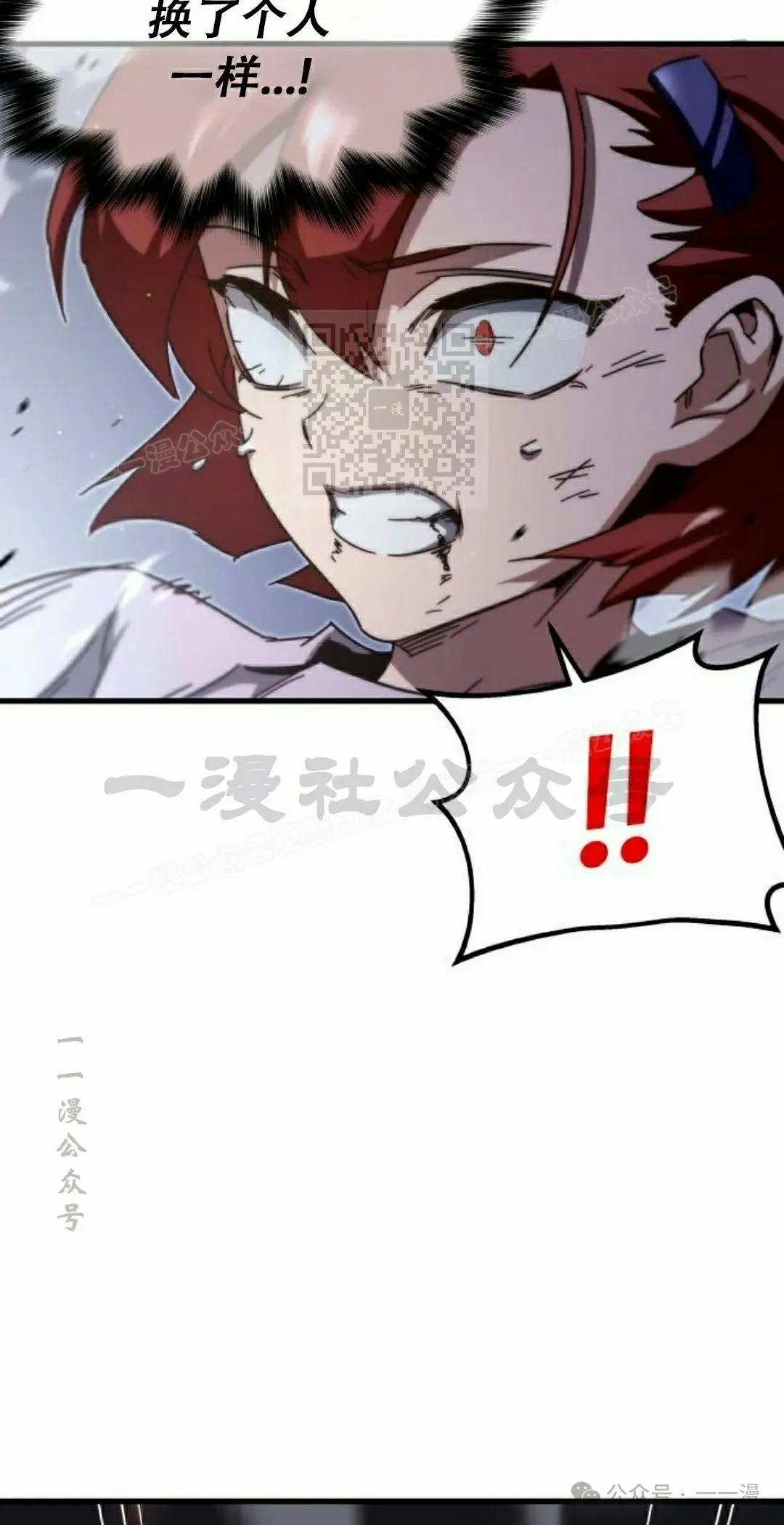 1035