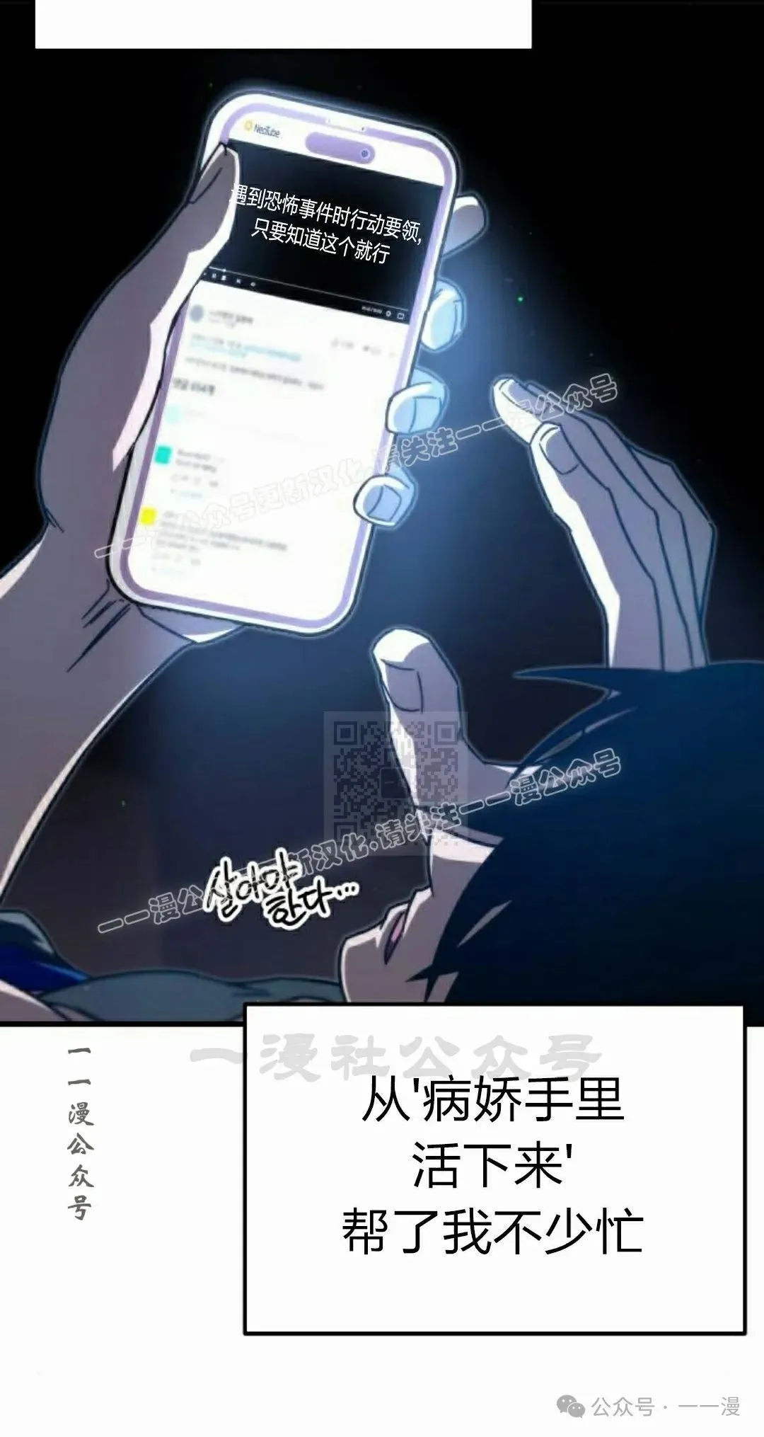 946