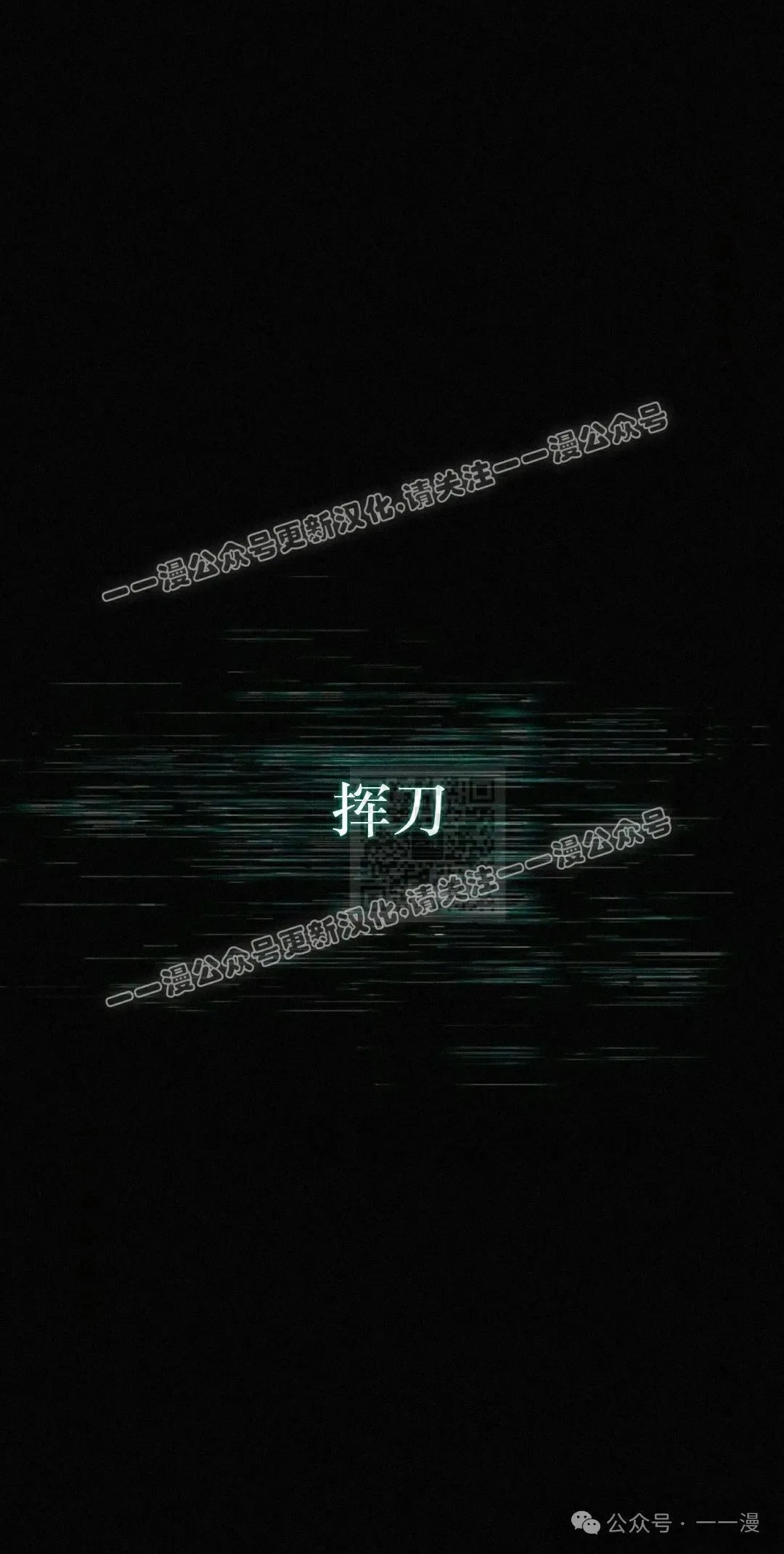 20116