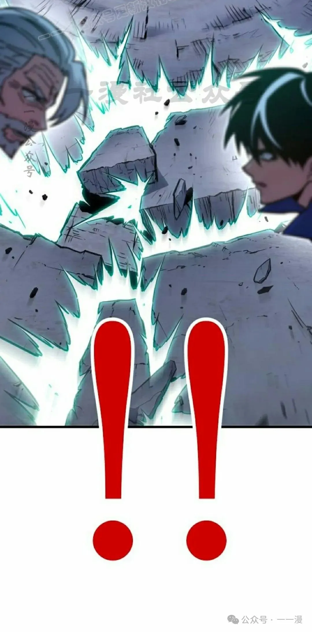 24108