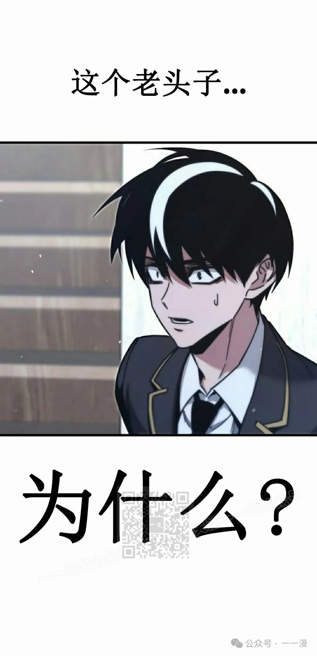 22101