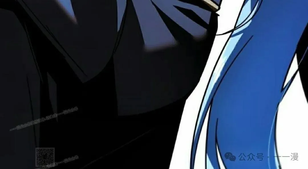 26127