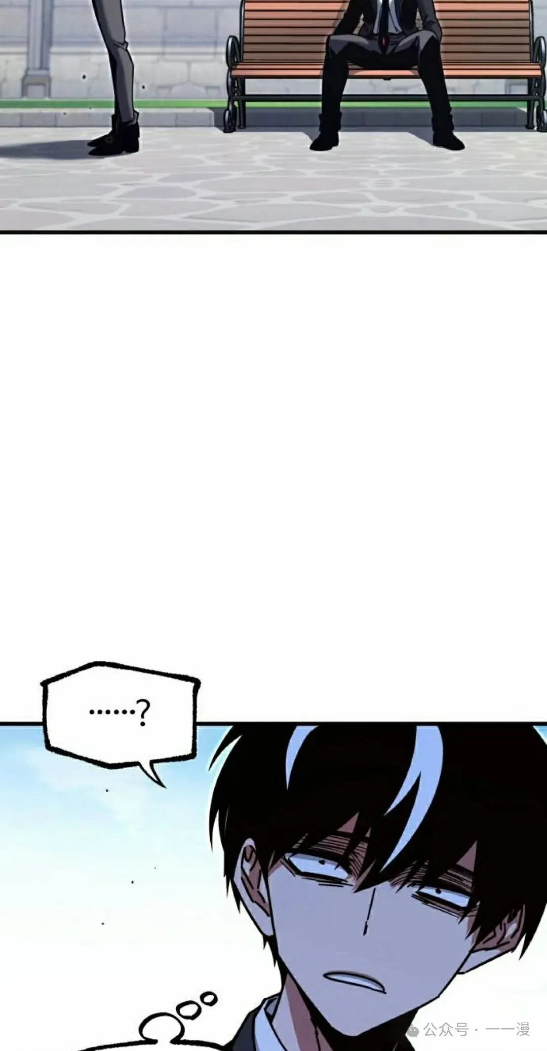 271