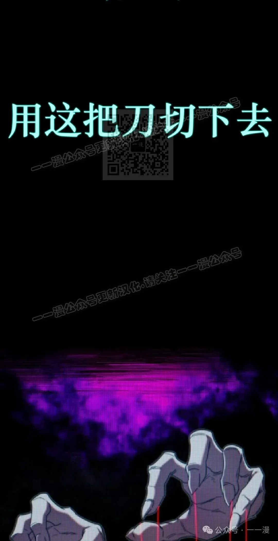 1015
