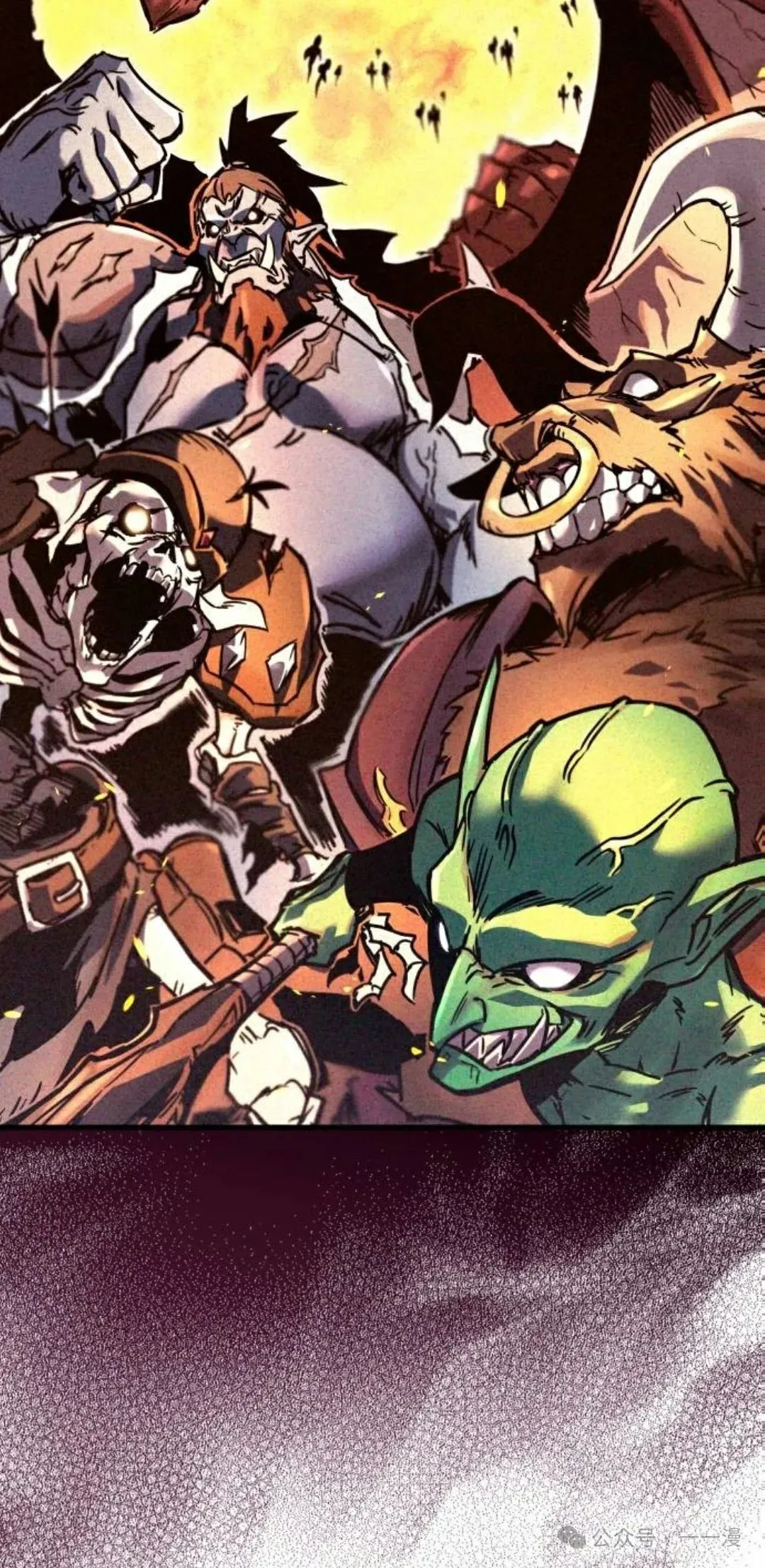157
