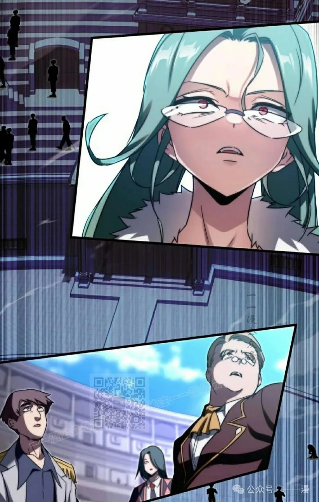 252